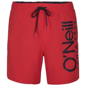 oneill-original-cali-uimashortsit
