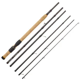 garbolino-hexium-vm-adventure-fly-fishing-rod