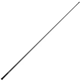 garbolino-k2-확장