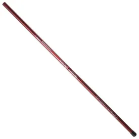 garbolino-optima-telewhip-coup-rod