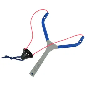 garbolino-estilingue-perfect-touch