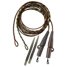 prowess-attractor-6-mm-管子