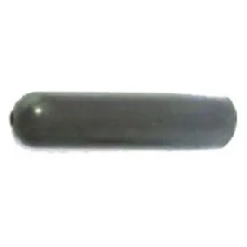 prowess-attractor-6-mm-ror