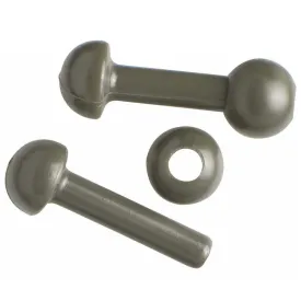 prowess-helicoptere-perlen