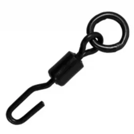 prowess-spinner-swivels