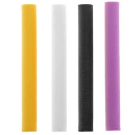 prowess-silicone-buis