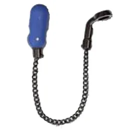 prowess-w-hangerindicator