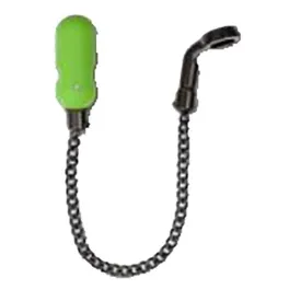 prowess-w-hangerindicator