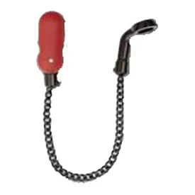 prowess-w-hanger-indicator