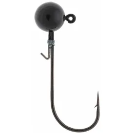 sakura-cap-plomat-tungsten-ball