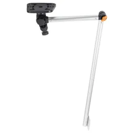 sparrow-long-probe-support