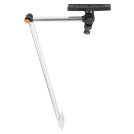 sparrow-long-rectangular-probe-support