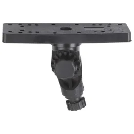 sparrow-supporto-rectangular