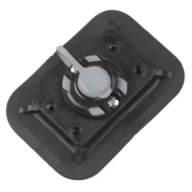 sparrow-ondersteuning