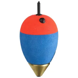 sunset-eva-visdobber