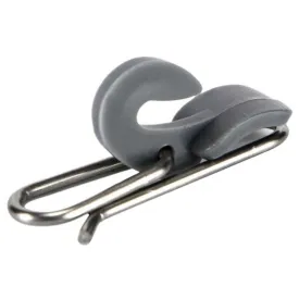 sunset-impact-hook-holder