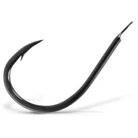 sunset-orata-tied-hook