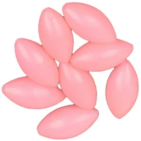 sunset-stoppers-oval