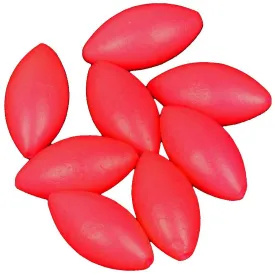 sunset-oval-stoppers