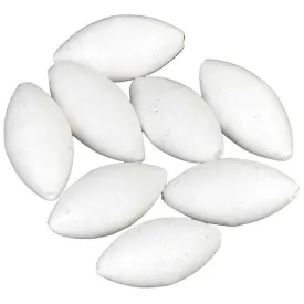 sunset-oval-stoppersr