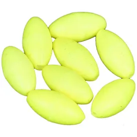 sunset-stoppers-oval