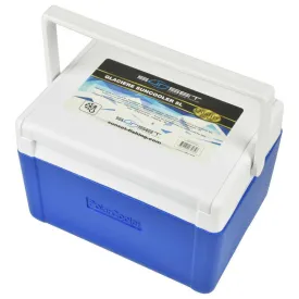 sunset-rigid-fridge-5l