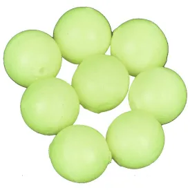 sunset-round-stoppers