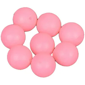 sunset-stoppers-round