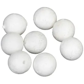 sunset-round-stoppers