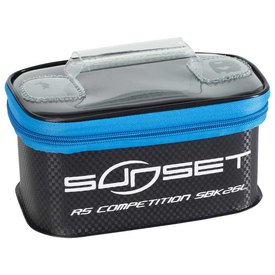 Sunset RS Competition Spool Bag