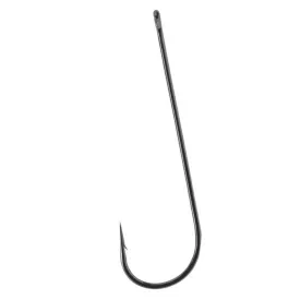 sunset-rs-competition-surfcasting-0.26-mm-绑钩