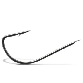 sunset-spreading-krog-med-forfang