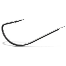 sunset-spreading-0.22-mm-tied-hook