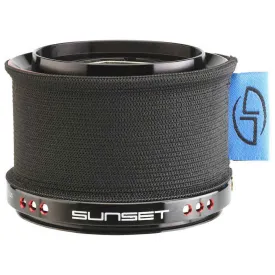 sunset-surfcasting-spulenschutz