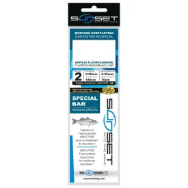 sunset-surfcasting-rs-competition-n2-siima-70-cm
