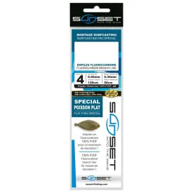 sunset-surfcasting-rs-competition-n4-채비-50-cm