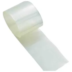 sunset-estojo-canas-tube