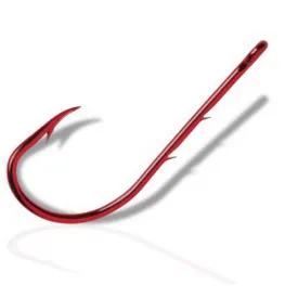 sunset-worm-ferdiglaget-krokkobling