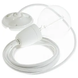 creative-cables-rc01-diy-2-m-pendant-light