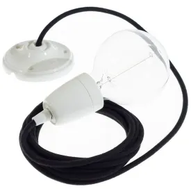 creative-cables-rc04-2-m-hanglamp