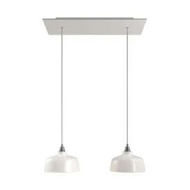 creative-cables-rectangular-rose-one-xxl-coppa-2-falls-pendant-light