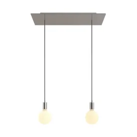 creative-cables-rectangular-rose-one-xxl-2-falls-pendant-light