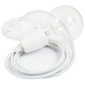 creative-cables-rl01-diy-2-m-pendant-light