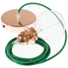 creative-cables-rl06-diy-2-m-펜던트-램프-갓용