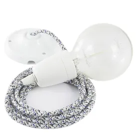 creative-cables-rx04-pixel-2-m-pendant-light