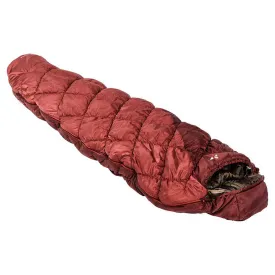 vaude-meglis-700-syn-sleeping-bag
