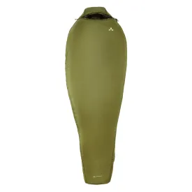 vaude-selun-1300-syn-sovepose