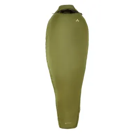 vaude-selun-500-syn-sovsack