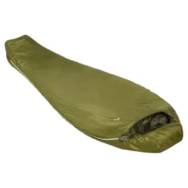 vaude-selun-800-syn-sovepose
