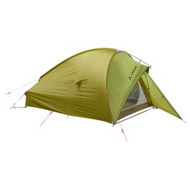 VAUDE Taurus 2P Tent